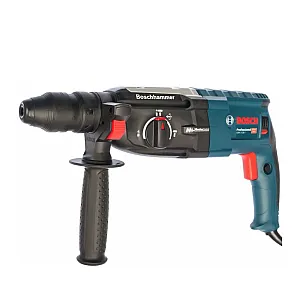 Перфоратор Bosch GBH 2-28 F Professional 0611267600