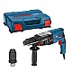 Перфоратор Bosch GBH 2-28 F Professional 0611267600