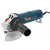 Угловая шлифмашина Bosch GWS 9-125 S Professional 0601396102