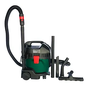 Пылесос Bosch UniversalVac 15 0.603.3D1.100 строительный