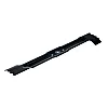 Нож Bosch к AdvancedRotak 760 F.016.800.496