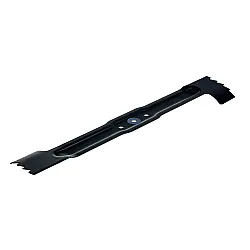 Нож Bosch к AdvancedRotak 760 F.016.800.496