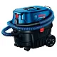 Пылесос Bosch GAS 12-25 PL 0.601.97C.100 строительный