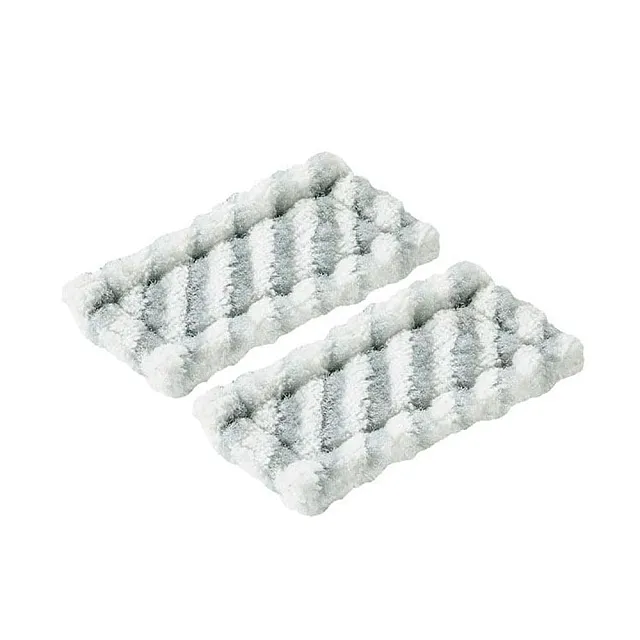 Насадка Bosch GlassVAC F.016.800.574 микрофибра маленькая