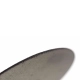 Круг отрезной для нержавеющей стали  Bosch X-LOCK Standard for Inox 125*1.0*22.2 мм