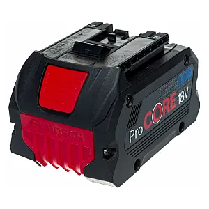 Аккумулятор Bosch ProCORE Professional 1600A016GK