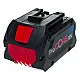 Аккумулятор Bosch ProCORE Professional 1600A016GK