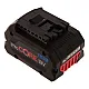 Аккумулятор Bosch ProCORE Professional 1600A016GK