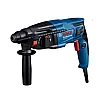 Перфоратор Bosch GBH 220 Professional 06112A6020