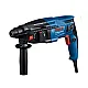 Перфоратор Bosch GBH 220 Professional 06112A6020