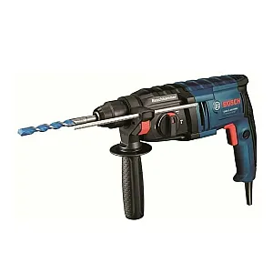 Перфоратор Bosch GBH 220 Professional 06112A6020