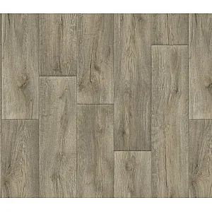 Линолеум Tarkett Gladiator Miller-3 2.5 м