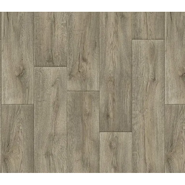 Линолеум Tarkett Gladiator Miller-3 2.5 м