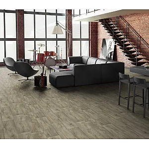 Линолеум Tarkett Gladiator Miller-3 2.5 м