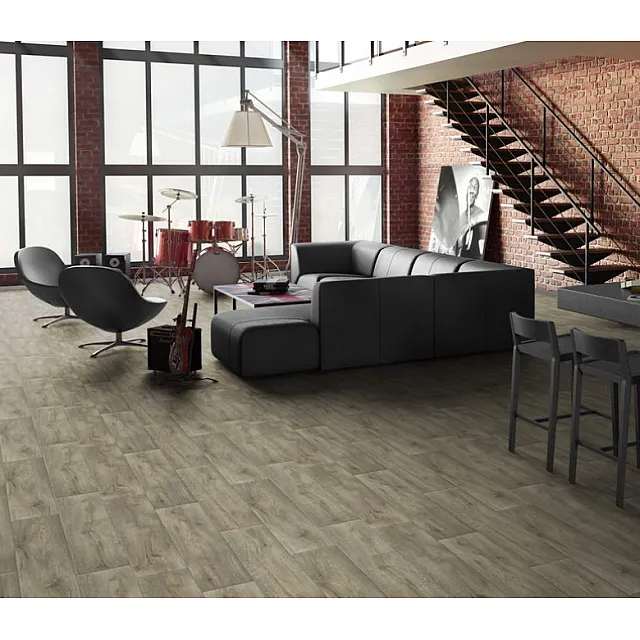 Линолеум Tarkett Gladiator Miller-3 2.5 м