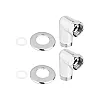 Американка угловая AV Engineering AVE156013-1 1 1/4