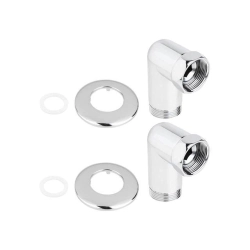 Американка угловая AV Engineering AVE156013-1 1 1/4