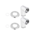 Американка угловая AV Engineering AVE156013-1 1 1/4