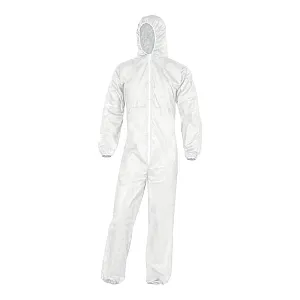 Комбинезон Delta Plus PO106BCGT размер L белый