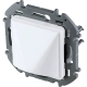 Вывод кабеля Legrand Inspiria 673890 белый Вывод кабеля Legrand Inspiria 673890 белый