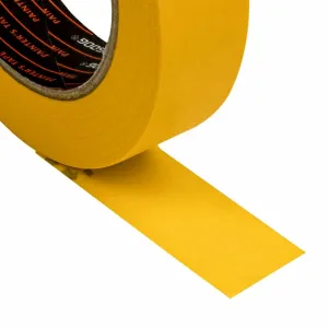 Малярная лента Rollingdog Washi-Shield 24 мм*50 м