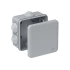Коробка распределительная Schneider Electric IMT35091 открытой установки