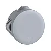 Коробка распределительная Schneider Electric IMT35093 открытой установки