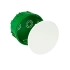 Коробка распределительная Schneider Electric IMT35121