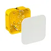 Коробка распределительная Schneider Electric IMT35161