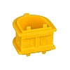 Деталь соединительная для коробки Schneider Electric IMT35150