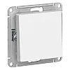 Переключатель перекрестный Schneider Electric AtlasDesign ATN000171 белый