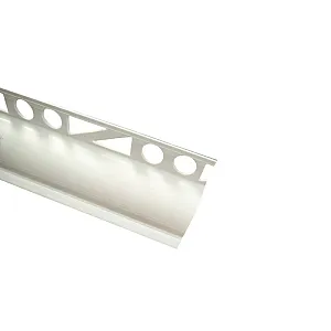 Бордюр на ванну Пластал под плитку 1/8 v