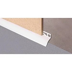 Бордюр на ванну 1.8 м под плитку