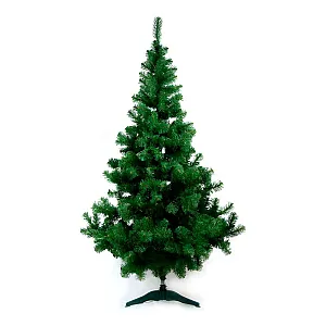 Елка синтетическая Царь Елка Клеопатра МК-180 180 см