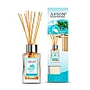 Ароматизатор воздуха Areon Home Perfume Sticks Tortuga ARE-PS7 85 мл