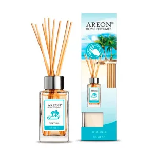Ароматизатор воздуха Areon Home Perfume Sticks Tortuga ARE-PS7 85 мл
