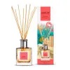 Ароматизатор воздуха Areon Home Perfume Sticks New Spring bouquet ARE-HRS6 150 мл