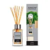 Ароматизатор воздуха Areon Home Perfume Sticks Silver ARE-PL02 85 мл