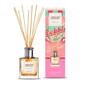 Ароматизатор воздуха Areon Home Perfume Sticks Bubble Gum ARE-PS15 85 мл
