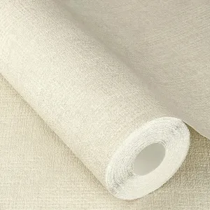 Обои виниловые на флизилиновой основе Rasch Golden Hour 1.06*10.05 м