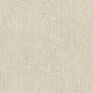 Обои виниловые на флизилиновой основе Rasch Golden Hour 1.06*10.05 м