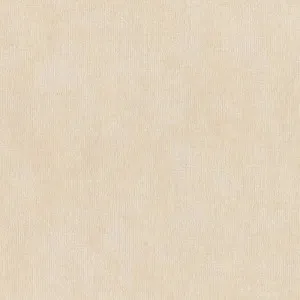 Обои виниловые Rasch Golden Hour 1.06*10.05 м