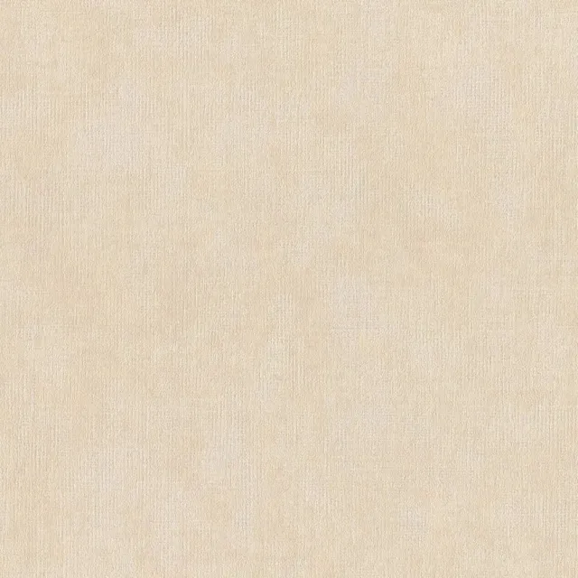 Обои виниловые Rasch Golden Hour 1.06*10.05 м