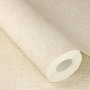 Обои виниловые Rasch Golden Hour 1.06*10.05 м