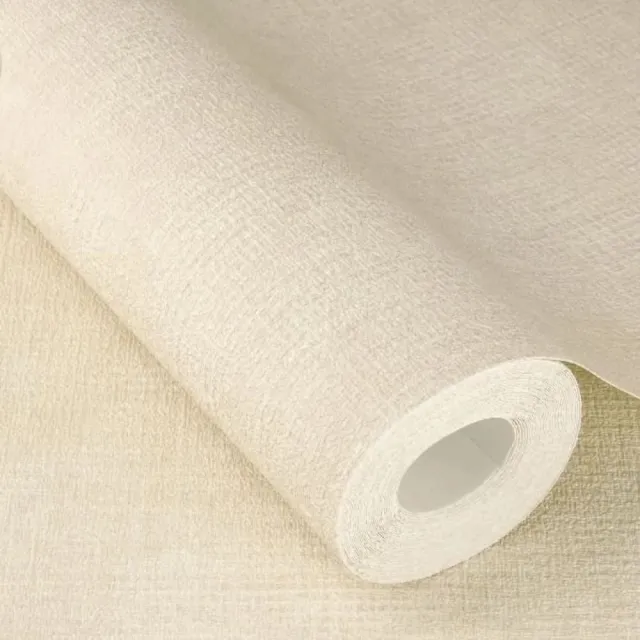 Обои виниловые Rasch Golden Hour 1.06*10.05 м