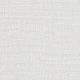 Обои Marburg Botanica 33024 1.06*10.05 м Обои Marburg Botanica 33024 1.06*10.05 м