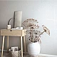 Обои Marburg Botanica 33024 1.06*10.05 м Обои Marburg Botanica 33024 1.06*10.05 м