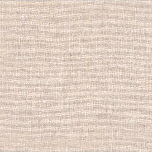 Обои Marburg Botanica 33027 1.06*10.05 м