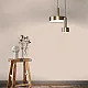 Обои Marburg Botanica 33027 1.06*10.05 м