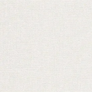 Обои Marburg Botanica 33028 1.06*10.05 м